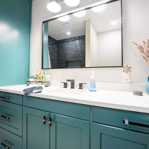 480959229_615958561296848_5450597956381248976_n