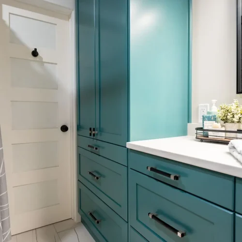 480959229_61595n8561296848_5450597956381248976_n