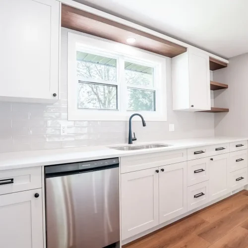 523379122_17975502683861898_3433329297321580715_n