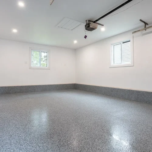 523506997_17975502752861898_2090112405017383102_n