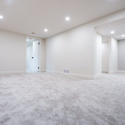 523923287_17975502731861898_3396699825663187660_n