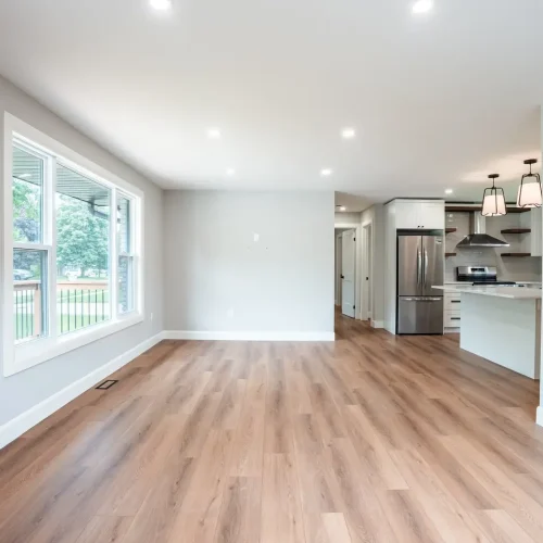 524161737_17975502644861898_3811614399323463614_n