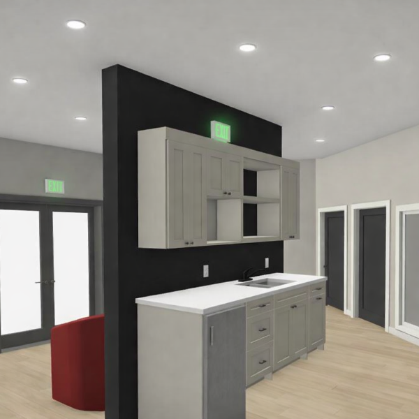 CP DESIGN GROUP - Website Content - RENDERING 11