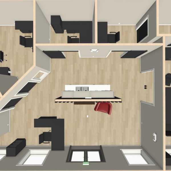 CP DESIGN GROUP - Website Content - RENDERING 12