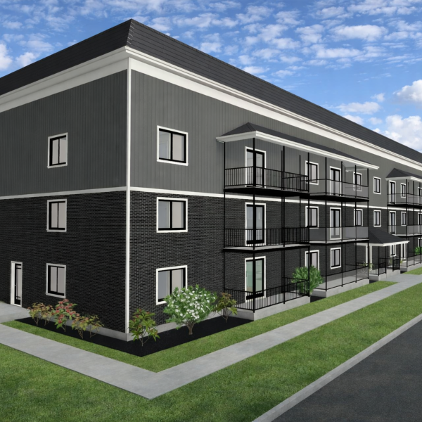 CP DESIGN GROUP - Website Content - RENDERING 2