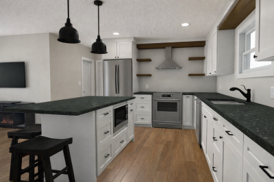 CP DESIGN GROUP - Website Content - RENDERING 3