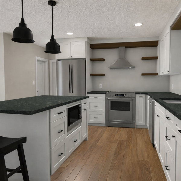 CP DESIGN GROUP - Website Content - RENDERING 3