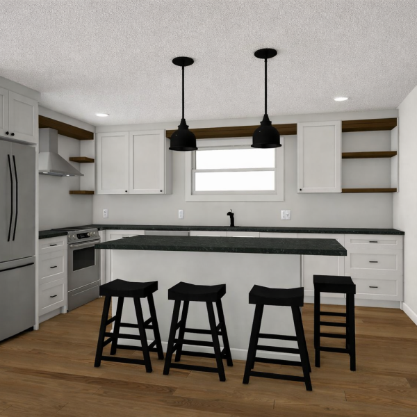 CP DESIGN GROUP - Website Content - RENDERING 4