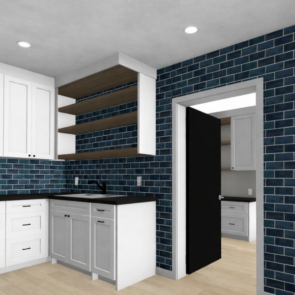 CP DESIGN GROUP - Website Content - RENDERING 5