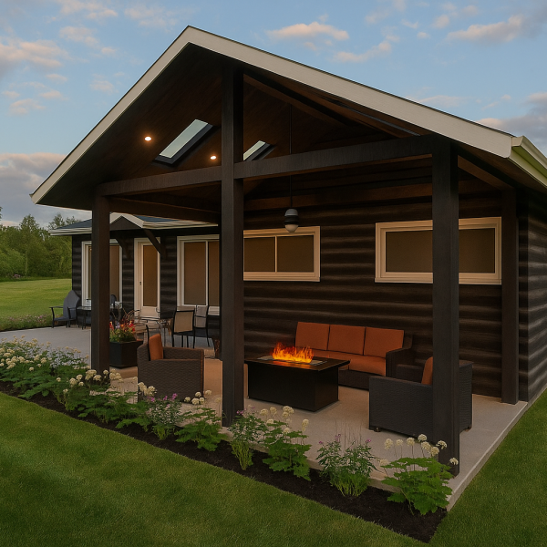 CP DESIGN GROUP - Website Content - RENDERING 6