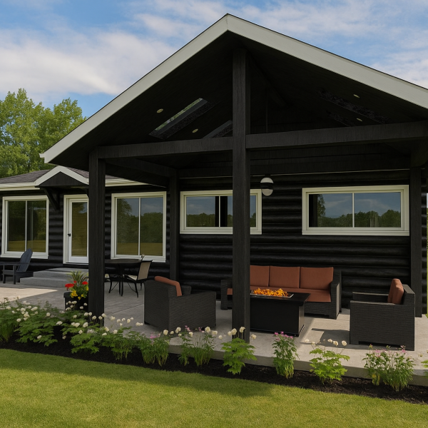 CP DESIGN GROUP - Website Content - RENDERING 7