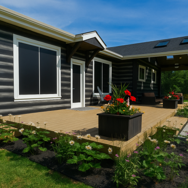 CP DESIGN GROUP - Website Content - RENDERING 8