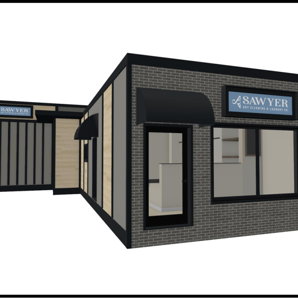 CP DESIGN GROUP - Website Content - RENDERING 9