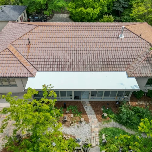 dji_0085