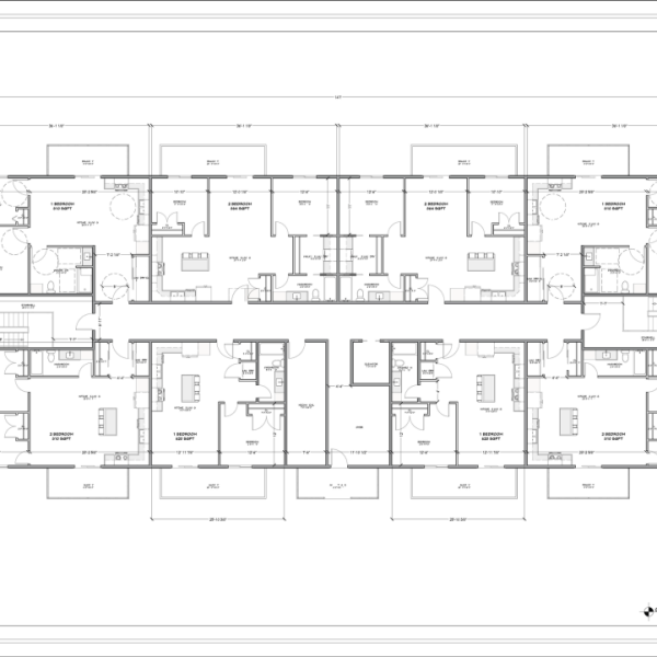 house_blue_print_01