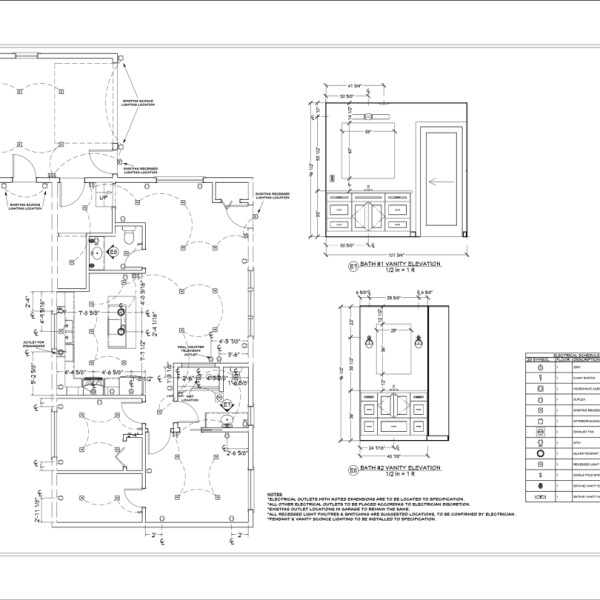 house_blue_print_02