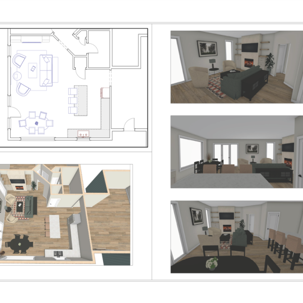 house_blue_print_03